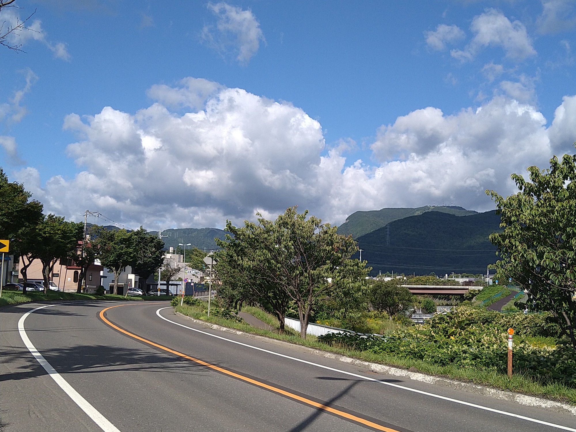 ダニー.ザ.ドック