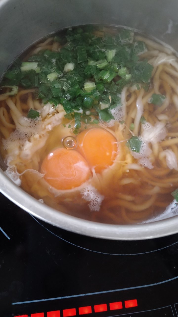 どこまであがる卵