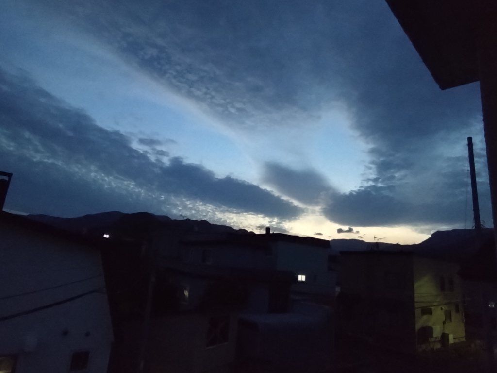 大至急　訂正！