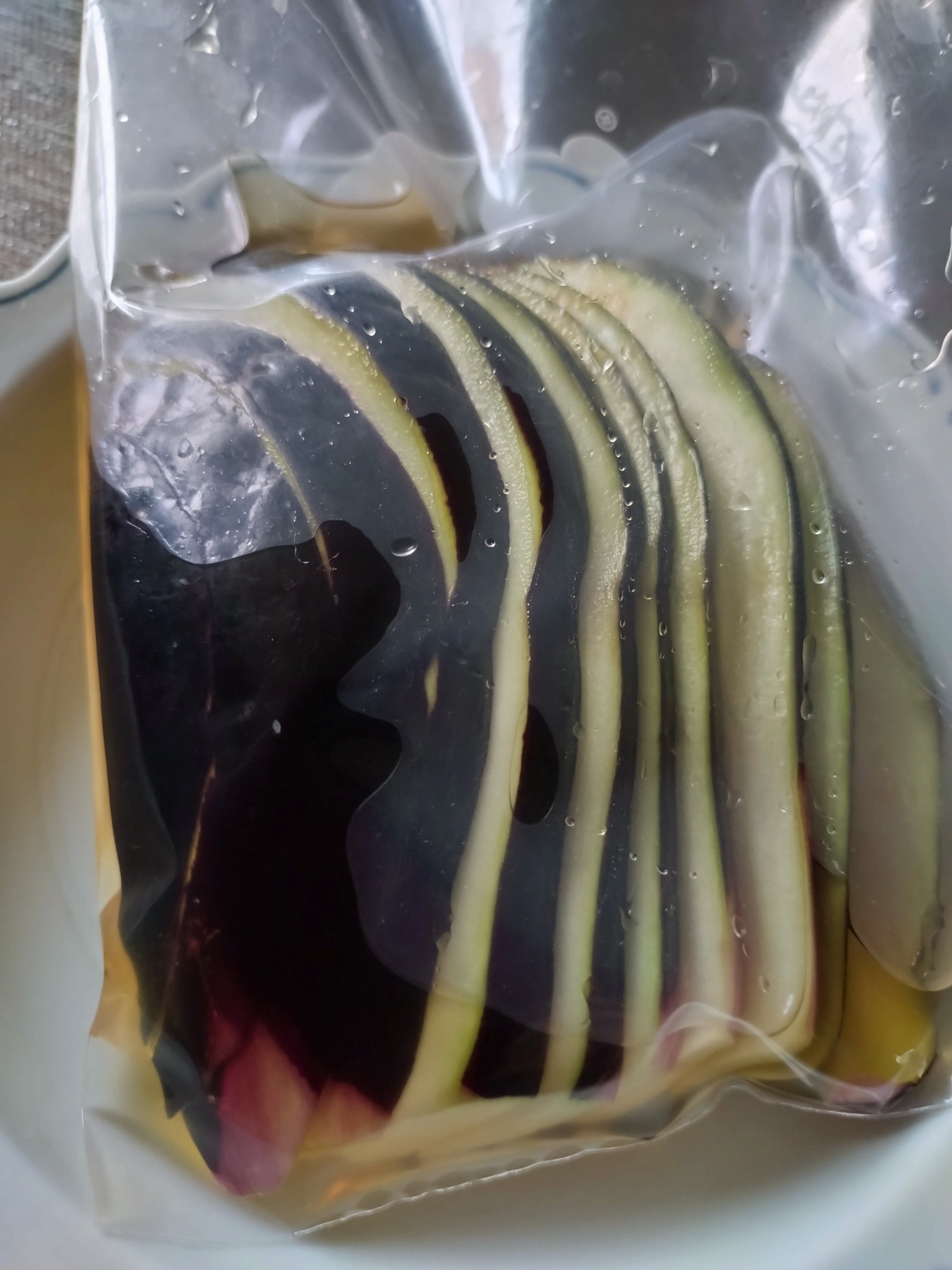 おいしく食べる