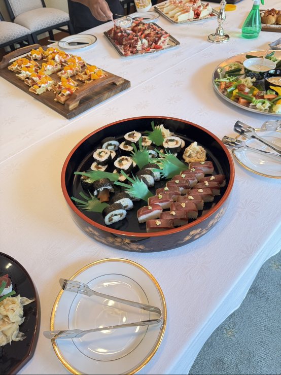 スリランカだより